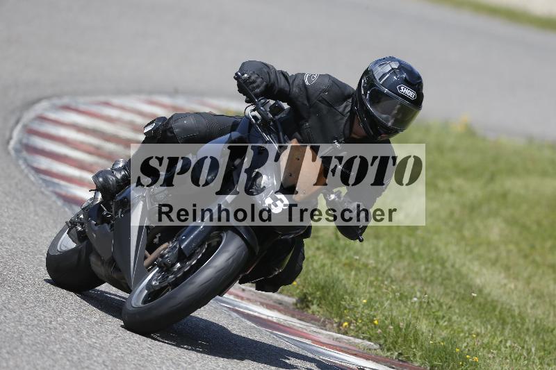 /Archiv-2025/26 11.06.2025 Peter Studer have fun ADR/Gruppe blau/3